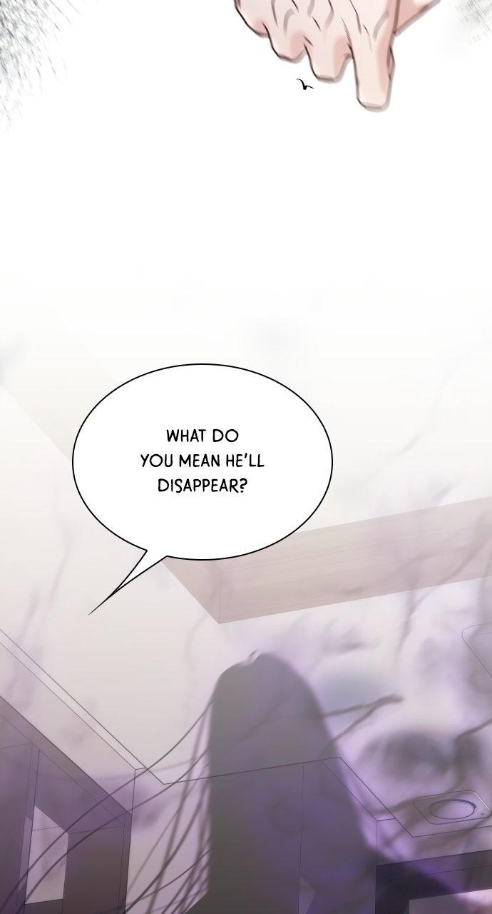 A Kiss Before I Sleep Chapter 80 page 12 - 