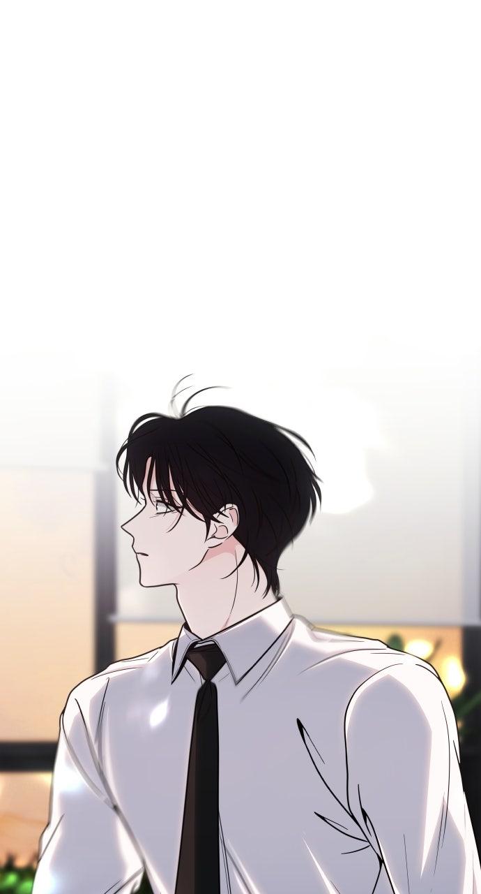 A Kiss Before I Sleep Chapter 80 page 3 - 