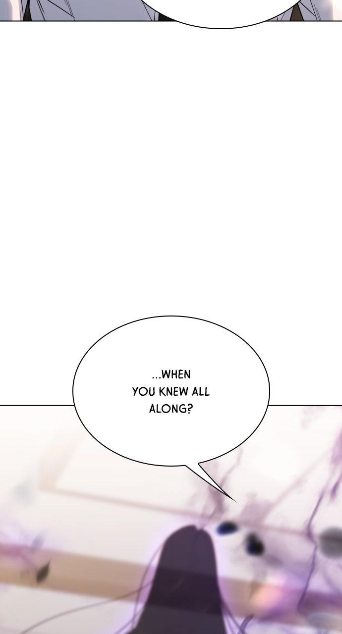 A Kiss Before I Sleep Chapter 80 page 21 - 