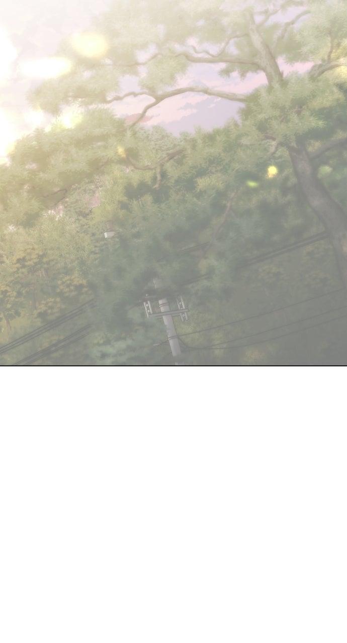 A Kiss Before I Sleep Chapter 80 page 28 - 