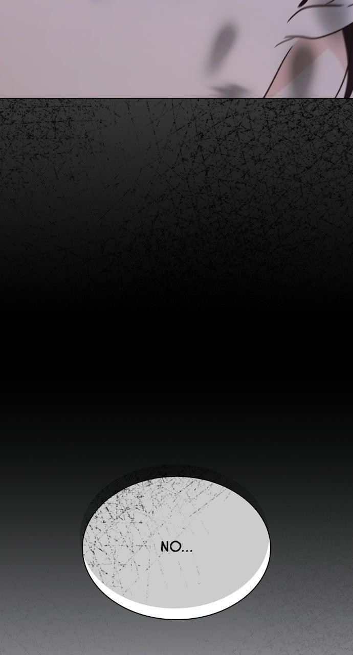 A Kiss Before I Sleep Chapter 80 page 5 - 