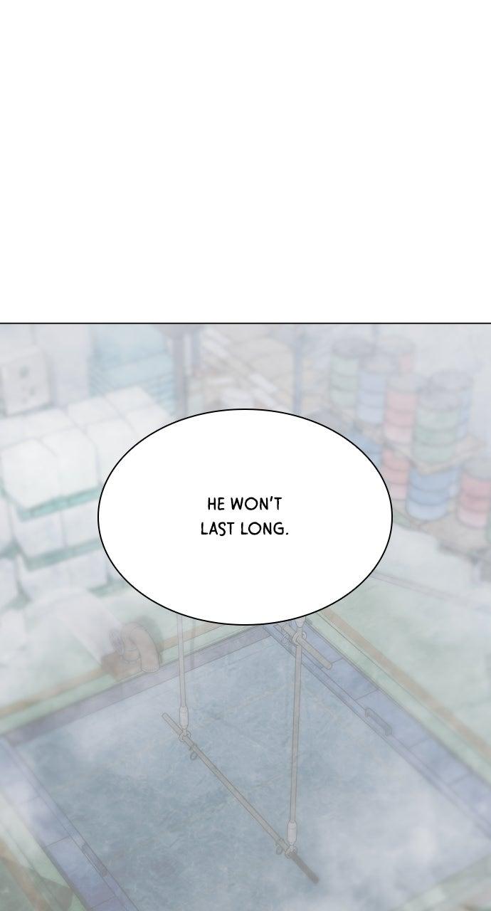 A Kiss Before I Sleep Chapter 80 page 43 - 