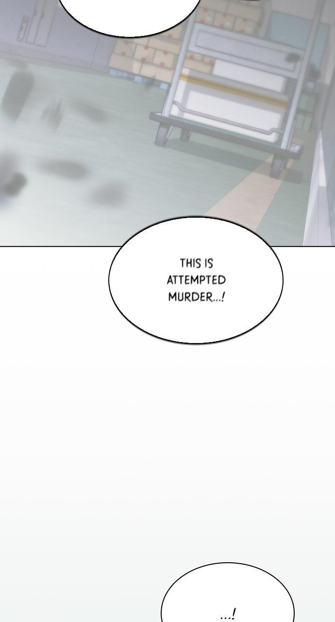 A Kiss Before I Sleep Chapter 80 page 47 - 