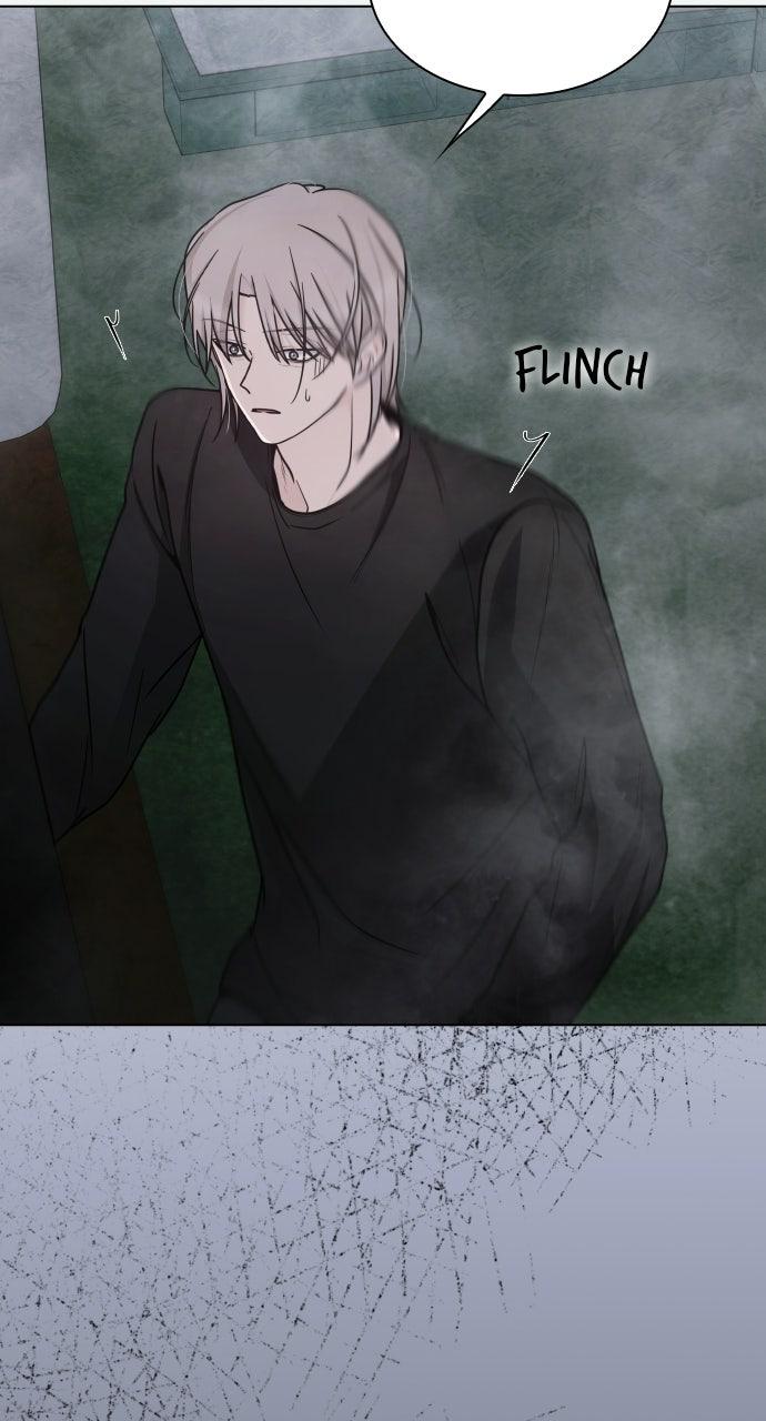 A Kiss Before I Sleep Chapter 80 page 48 - 
