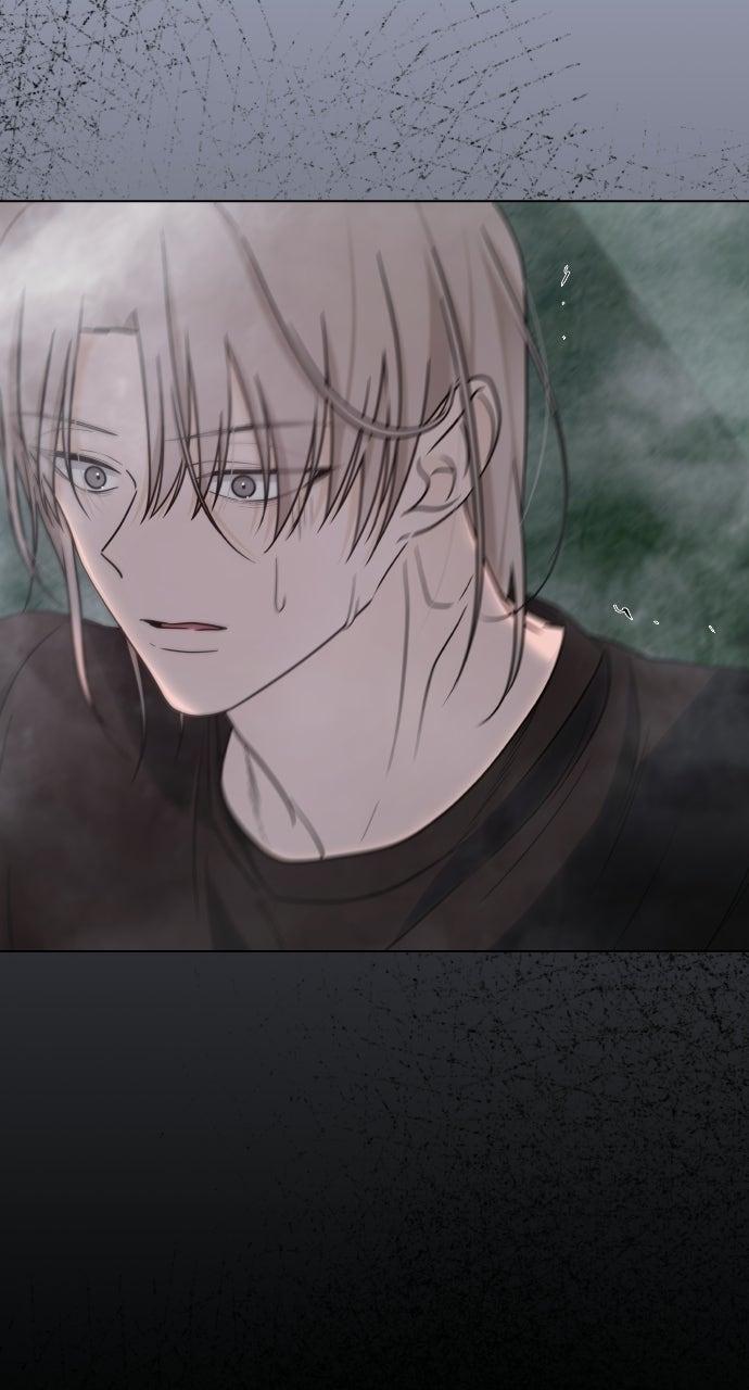 A Kiss Before I Sleep Chapter 80 page 49 - 
