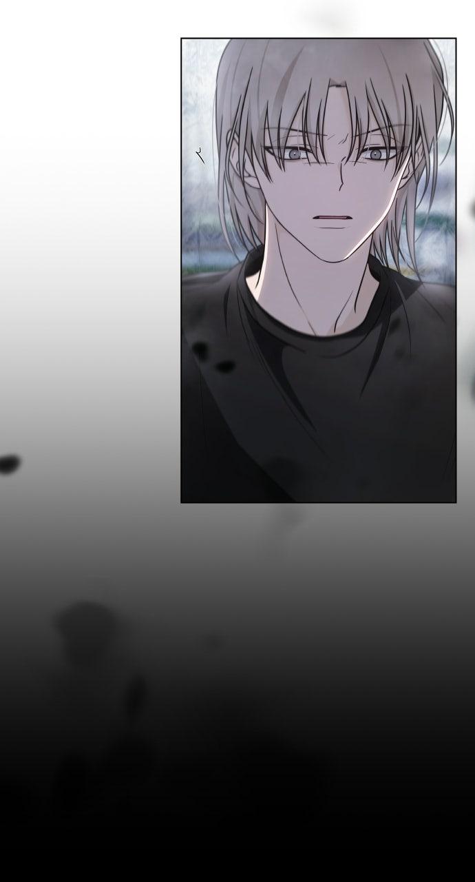A Kiss Before I Sleep Chapter 80 page 56 - 