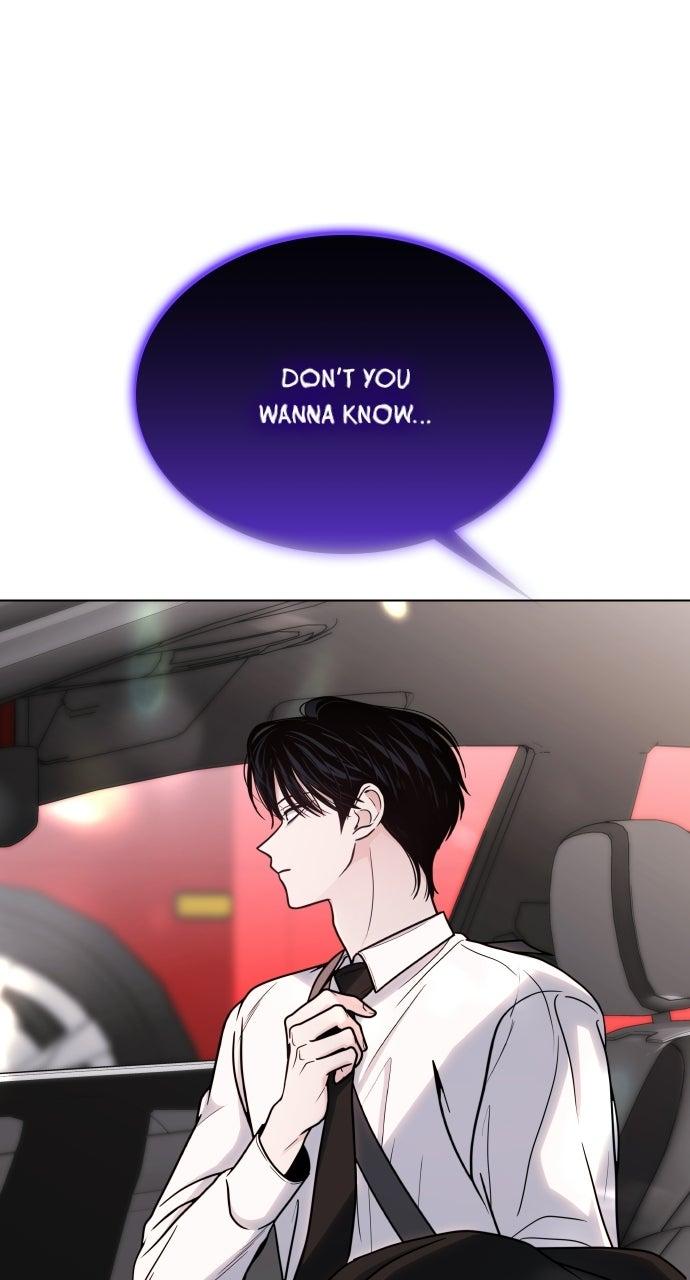 A Kiss Before I Sleep Chapter 80 page 65 - 