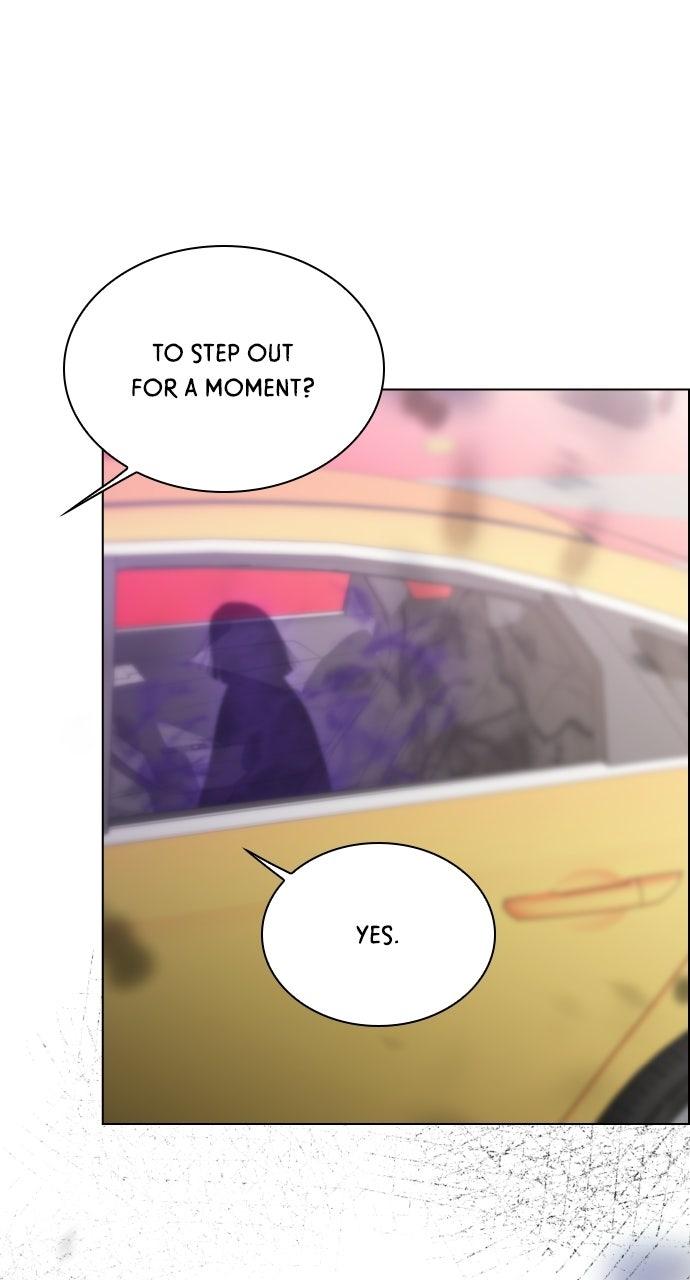 A Kiss Before I Sleep Chapter 80 page 70 - 