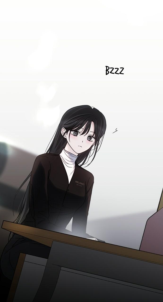 A Kiss Before I Sleep Chapter 80 page 73 - 