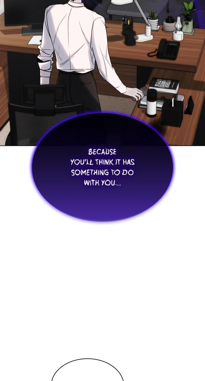 A Kiss Before I Sleep Chapter 80 page 9 - 