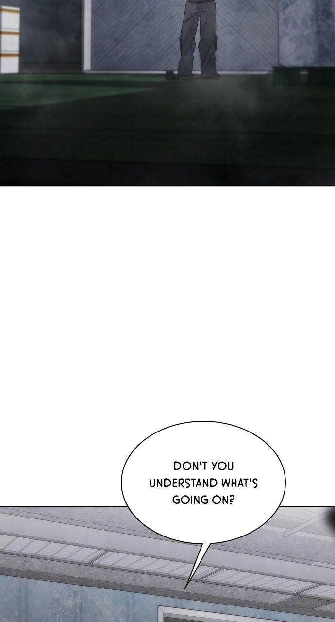 A Kiss Before I Sleep Chapter 80 page 82 - 