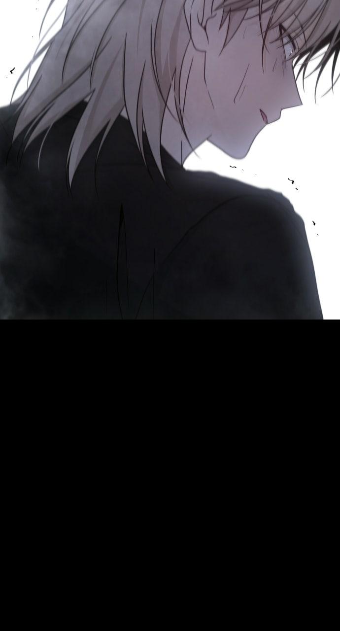 A Kiss Before I Sleep Chapter 80 page 88 - 