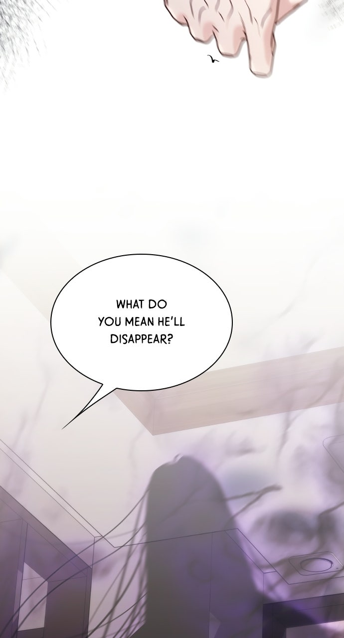 A Kiss Before I Sleep (S2) Episode 80 page 12 - 