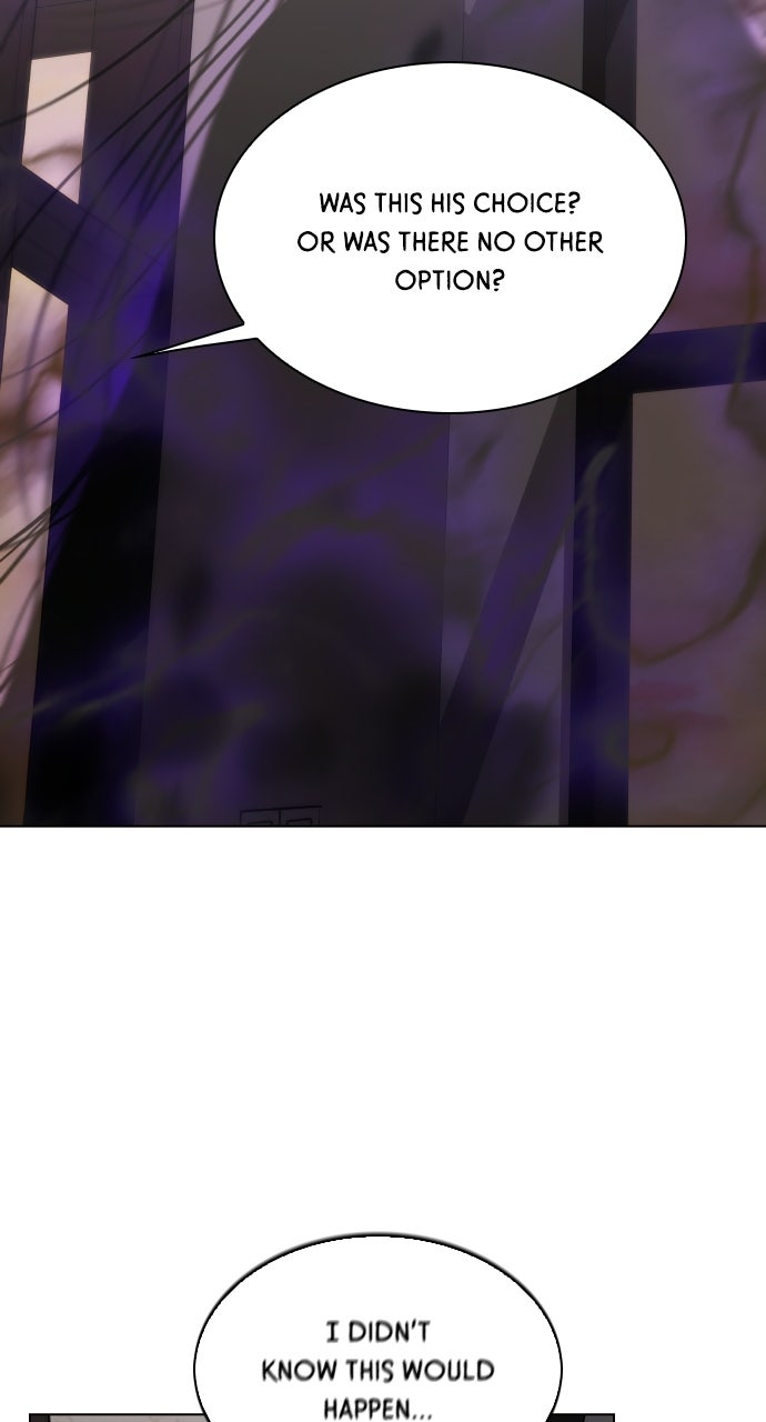 A Kiss Before I Sleep (S2) Episode 80 page 13 - 