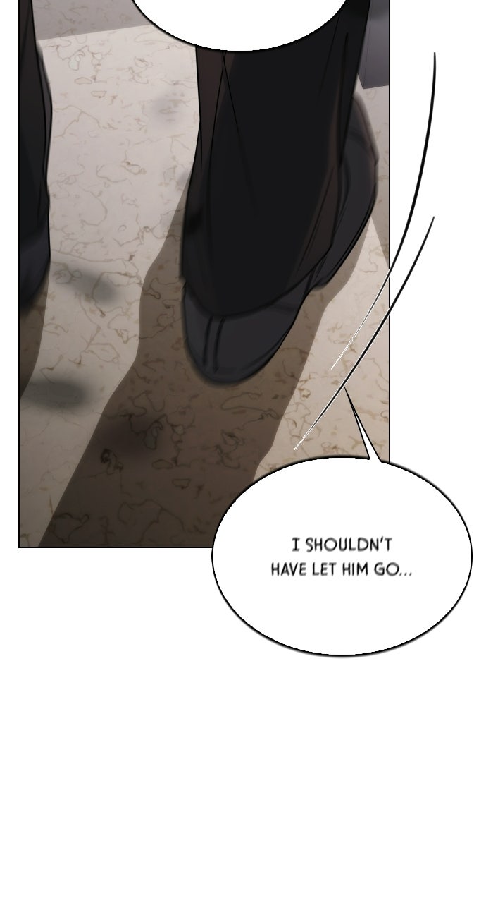 A Kiss Before I Sleep (S2) Episode 80 page 14 - 