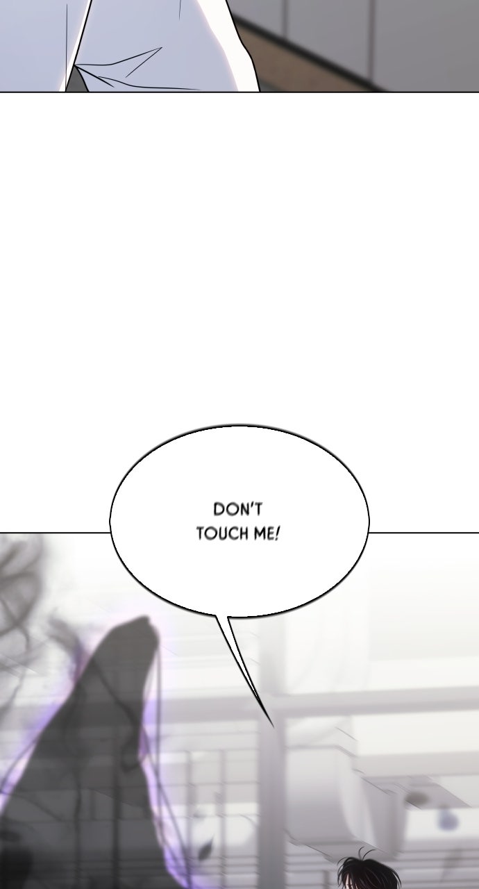 A Kiss Before I Sleep (S2) Episode 80 page 17 - 