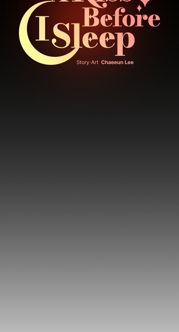 A Kiss Before I Sleep (S2) Episode 80 page 26 - 