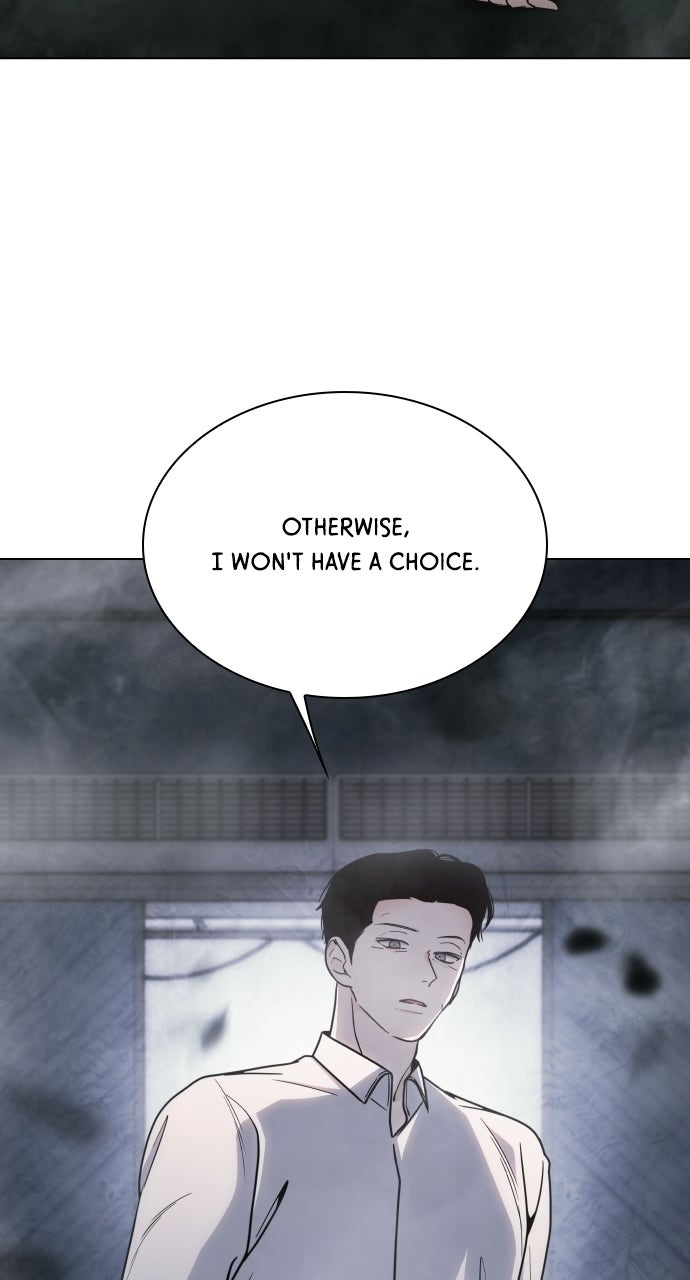 A Kiss Before I Sleep (S2) Episode 80 page 37 - 