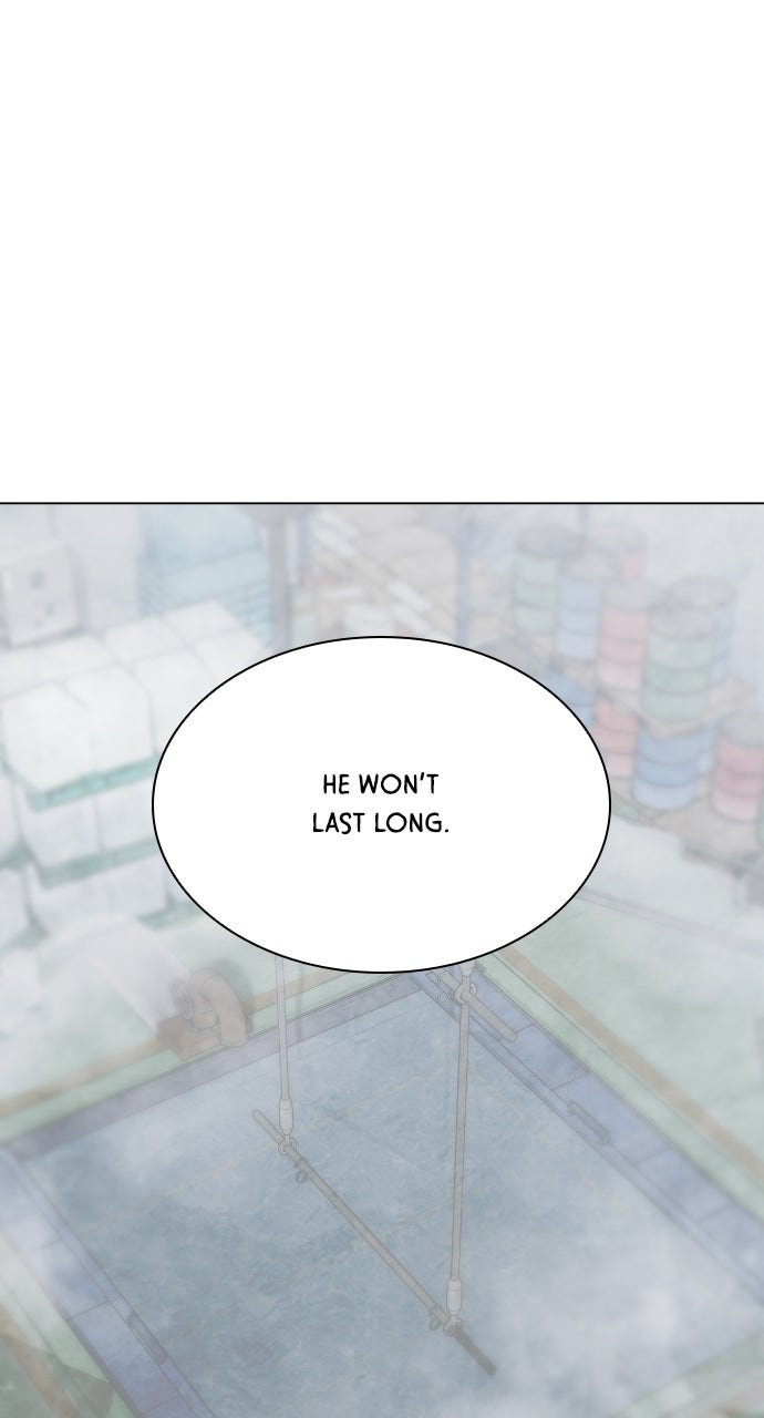 A Kiss Before I Sleep (S2) Episode 80 page 43 - 