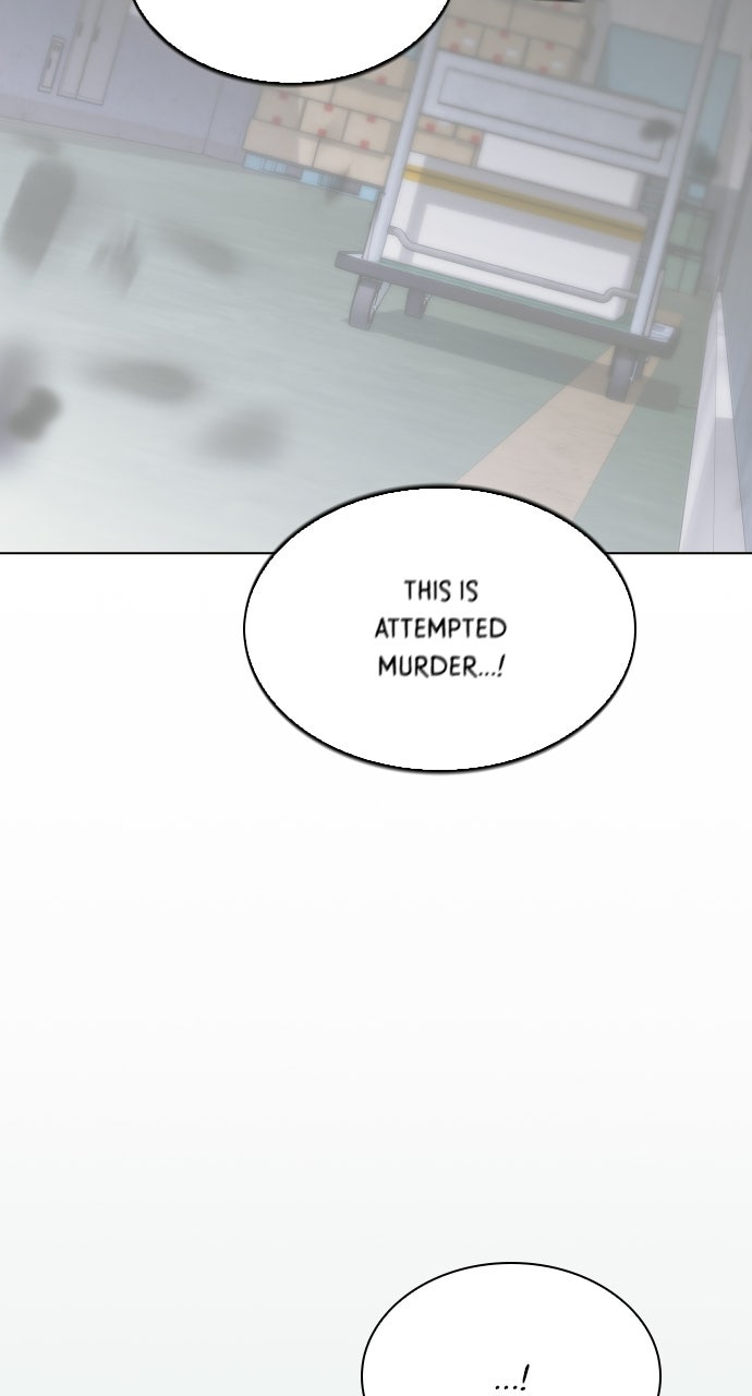 A Kiss Before I Sleep (S2) Episode 80 page 47 - 