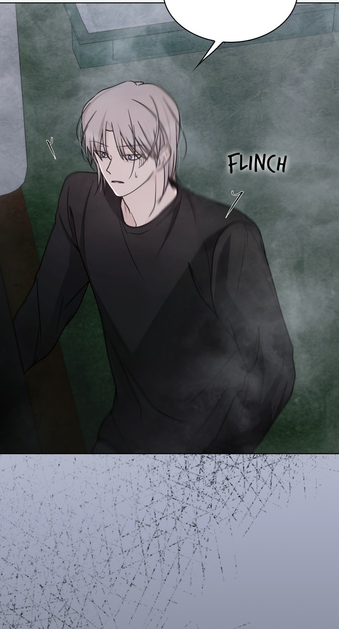 A Kiss Before I Sleep (S2) Episode 80 page 48 - 