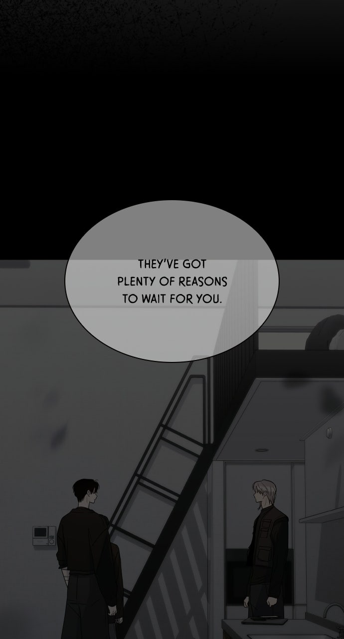 A Kiss Before I Sleep (S2) Episode 80 page 53 - 