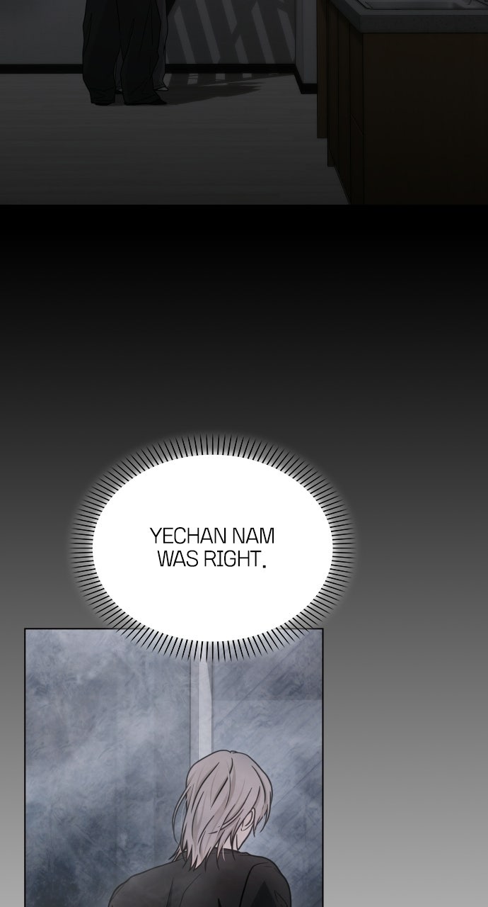 A Kiss Before I Sleep (S2) Episode 80 page 54 - 
