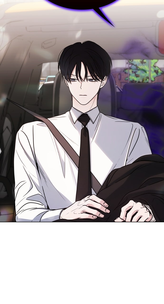 A Kiss Before I Sleep (S2) Episode 80 page 68 - 