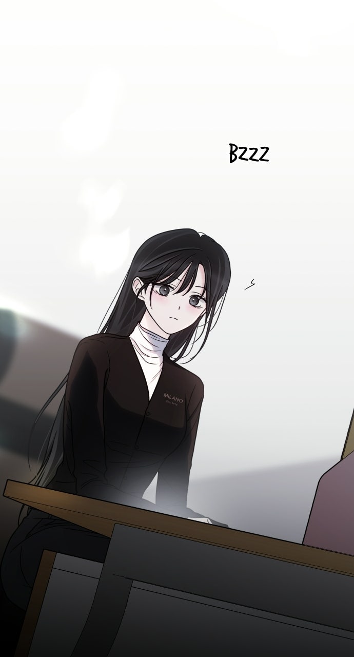 A Kiss Before I Sleep (S2) Episode 80 page 73 - 