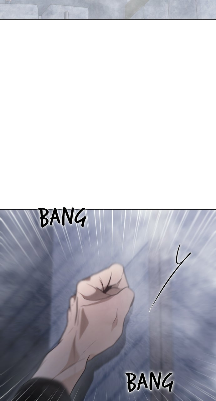 A Kiss Before I Sleep (S2) Episode 80 page 80 - 
