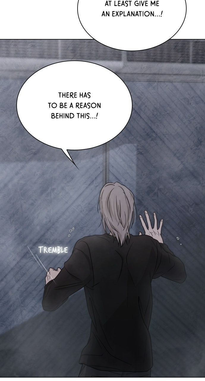 A Kiss Before I Sleep (S2) Episode 80 page 84 - 