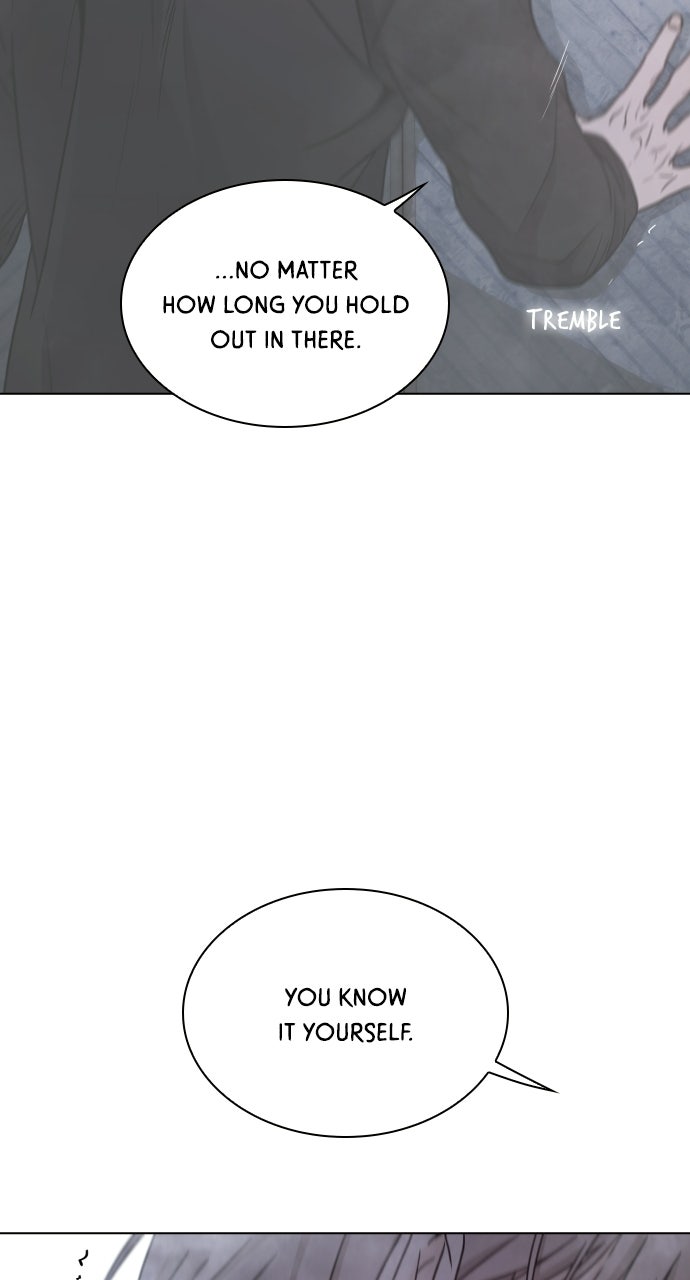 A Kiss Before I Sleep (S2) Episode 80 page 87 - 