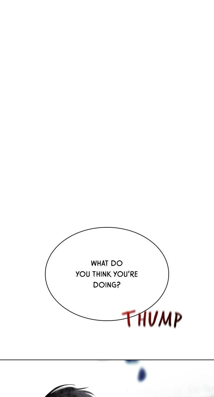 A Kiss Before I Sleep Chapter 82 page 1 - 
