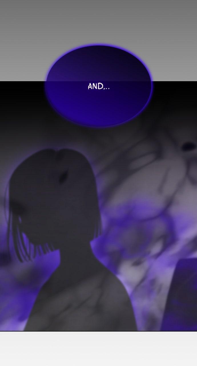 A Kiss Before I Sleep Chapter 82 page 13 - 