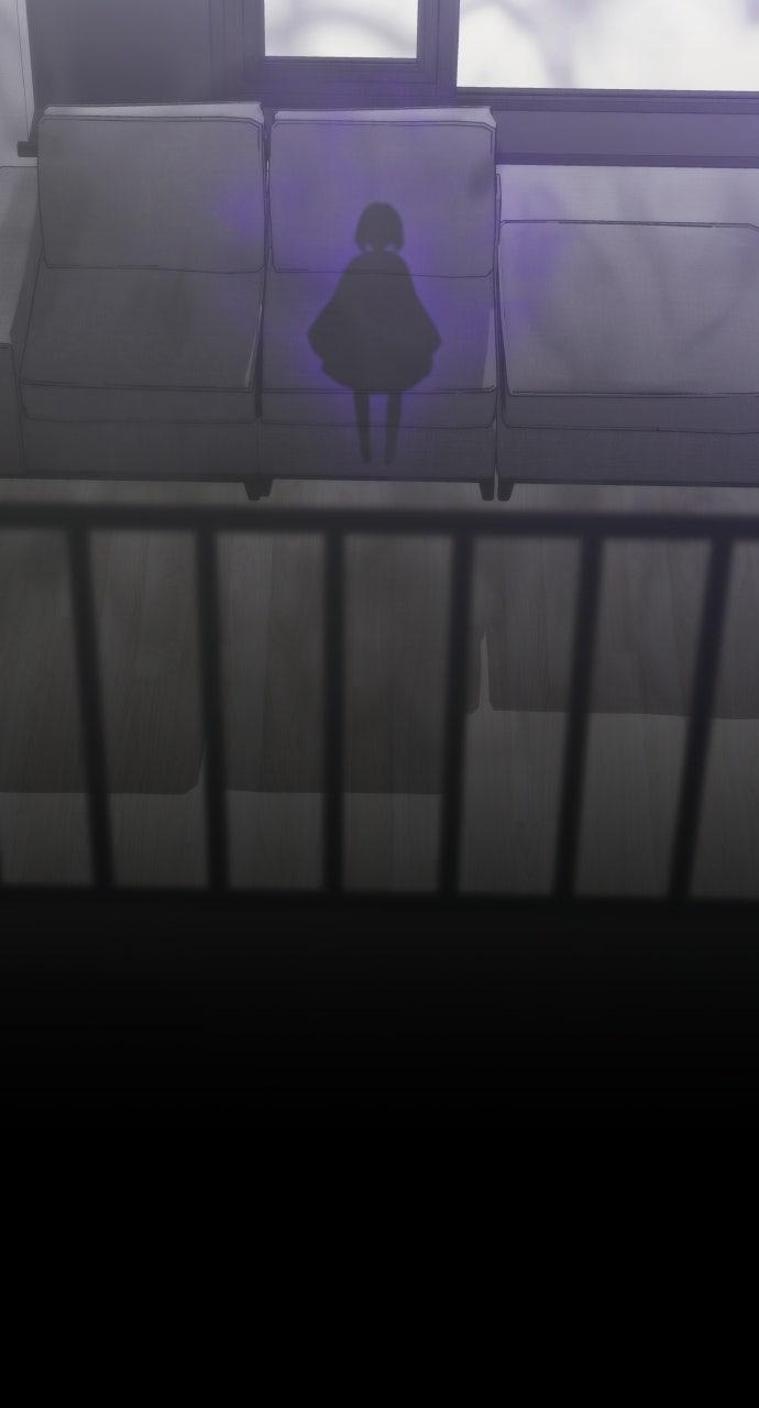A Kiss Before I Sleep Chapter 82 page 15 - 