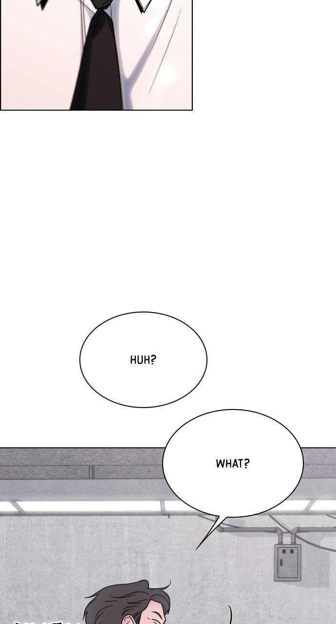 A Kiss Before I Sleep Chapter 82 page 25 - 