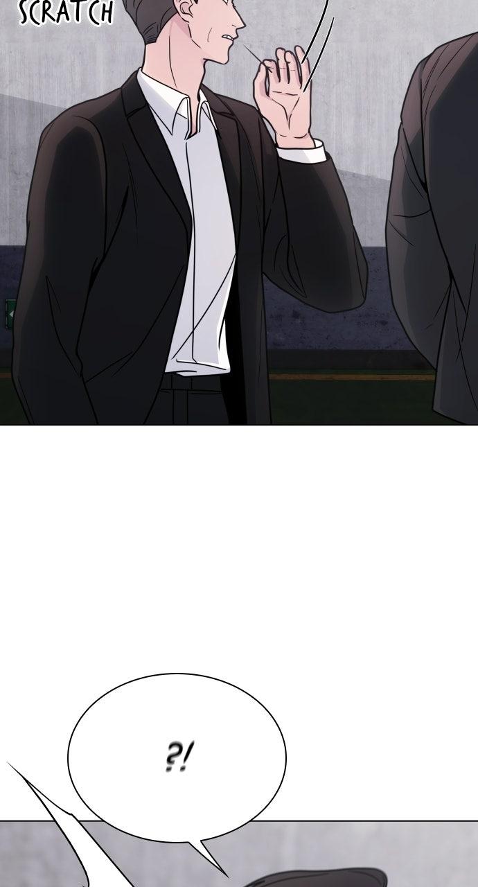A Kiss Before I Sleep Chapter 82 page 26 - 