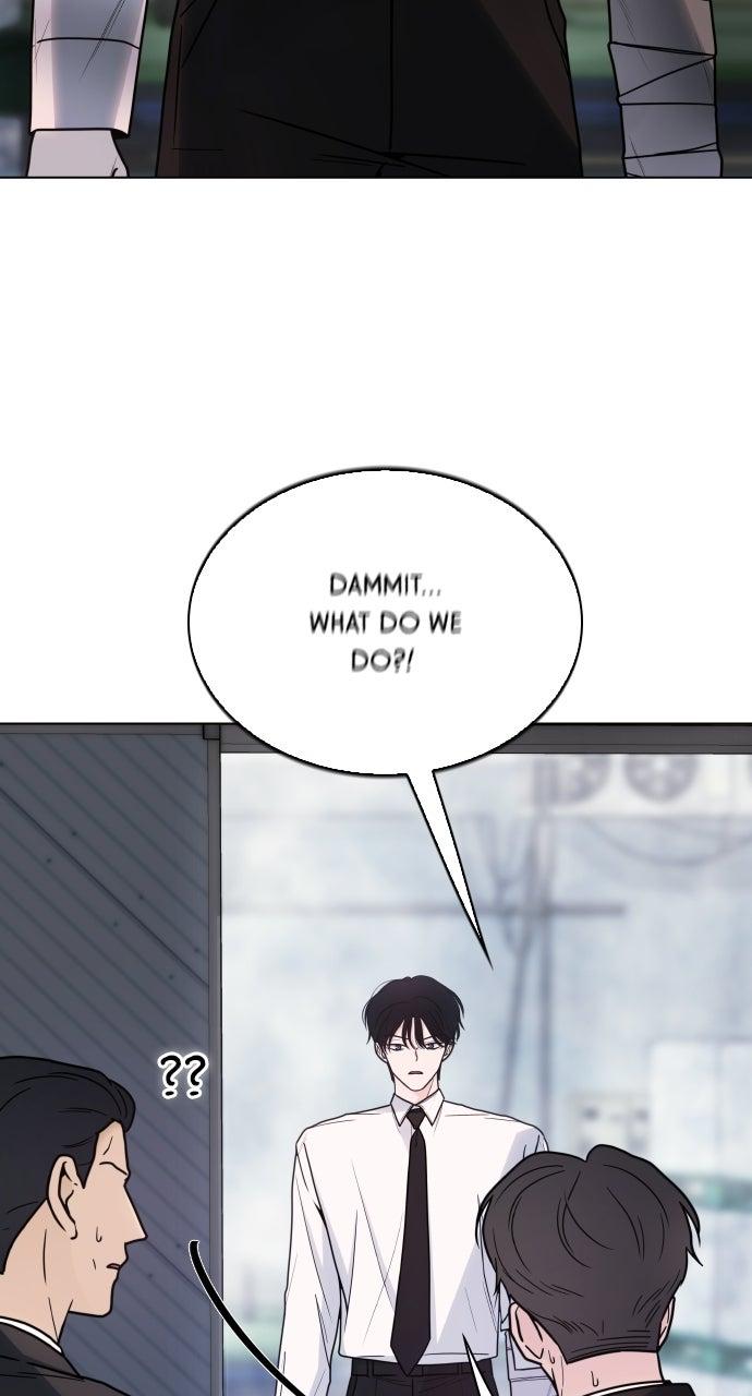 A Kiss Before I Sleep Chapter 82 page 29 - 