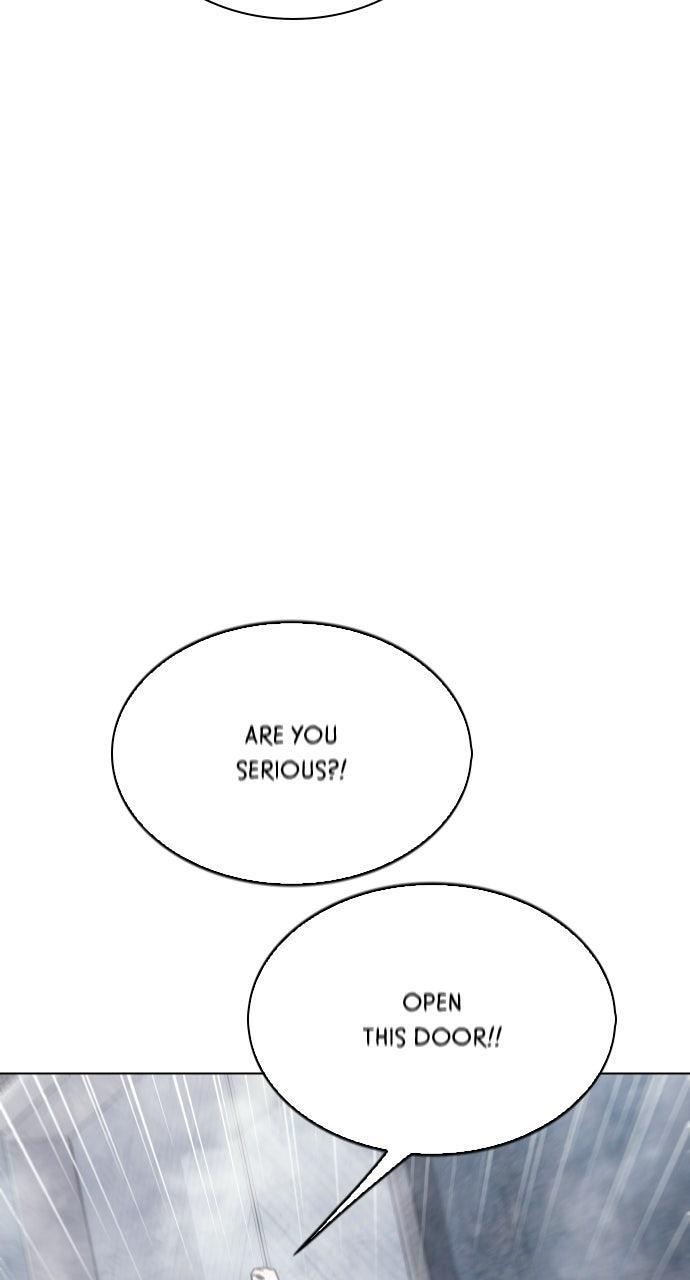 A Kiss Before I Sleep Chapter 82 page 34 - 