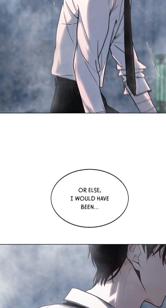 A Kiss Before I Sleep Chapter 82 page 41 - 