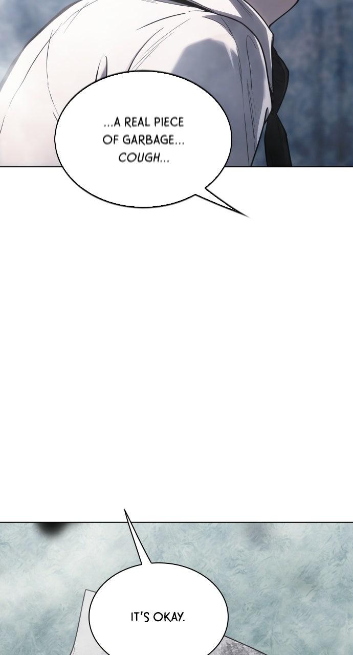 A Kiss Before I Sleep Chapter 82 page 42 - 