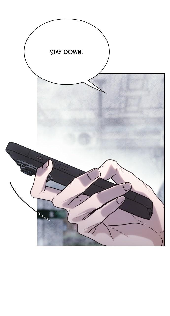A Kiss Before I Sleep Chapter 82 page 44 - 