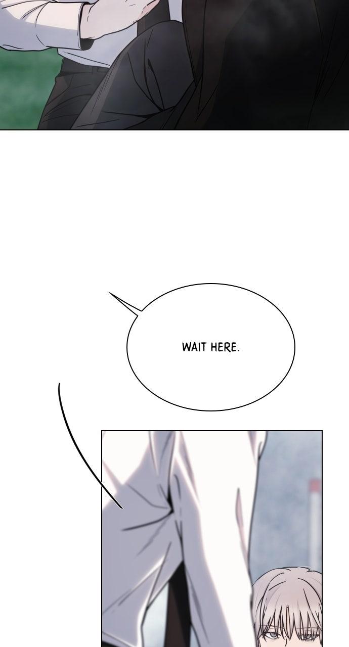 A Kiss Before I Sleep Chapter 82 page 46 - 