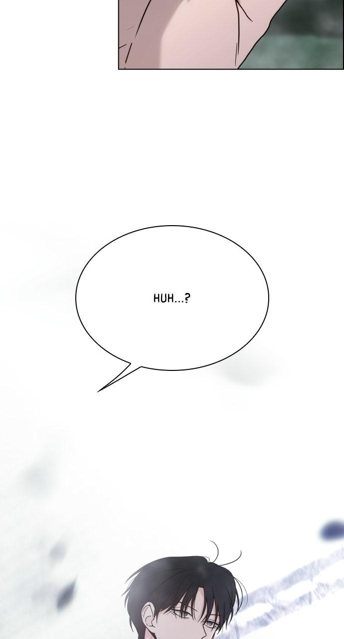 A Kiss Before I Sleep Chapter 82 page 51 - 