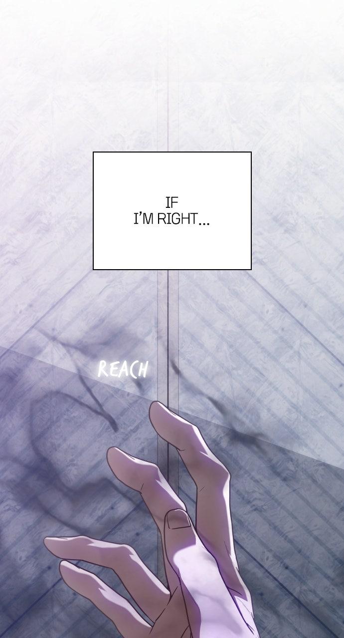 A Kiss Before I Sleep Chapter 82 page 53 - 