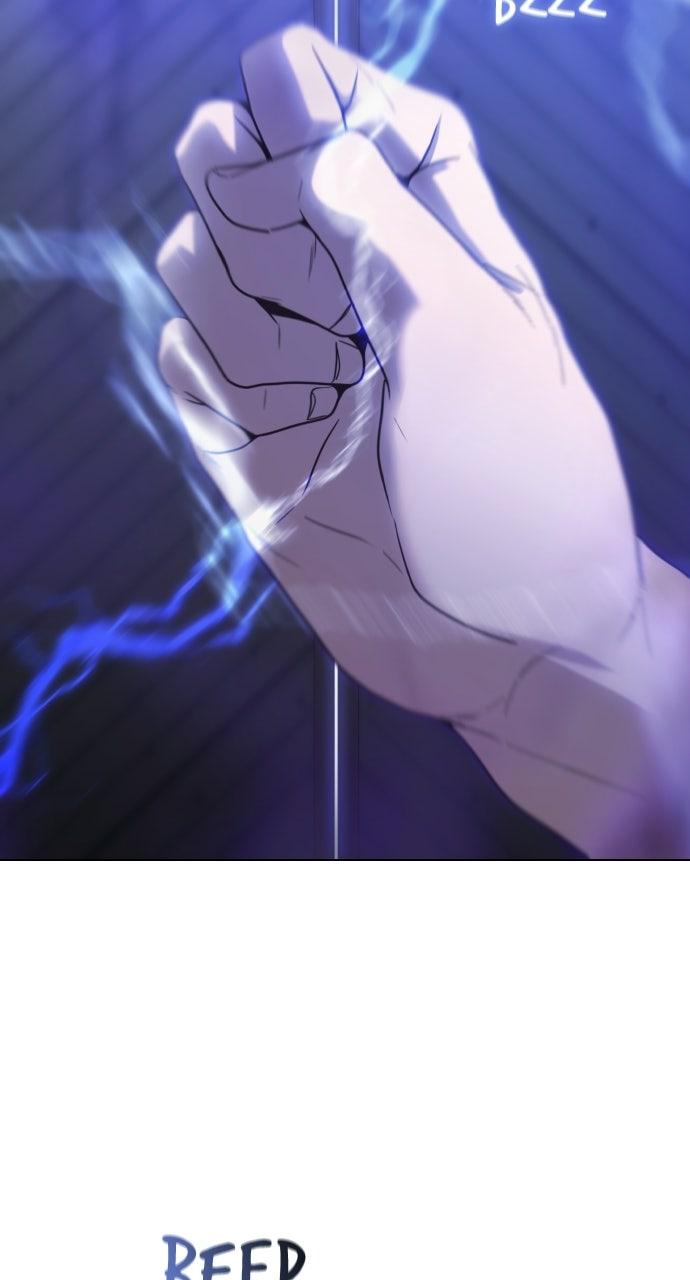 A Kiss Before I Sleep Chapter 82 page 55 - 