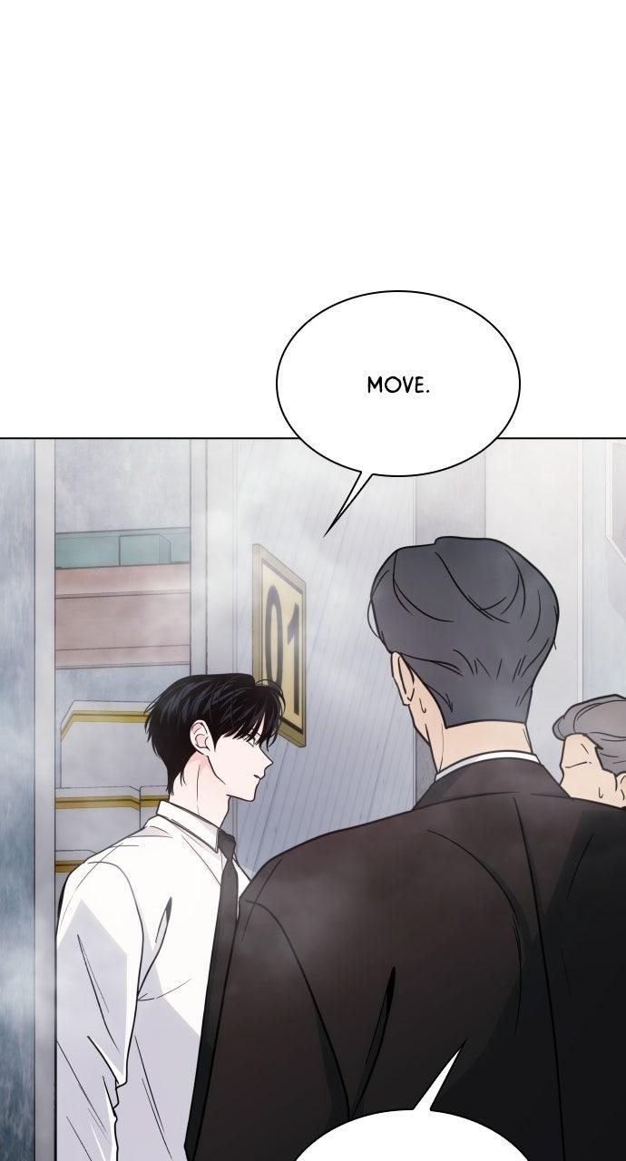 A Kiss Before I Sleep Chapter 82 page 59 - 