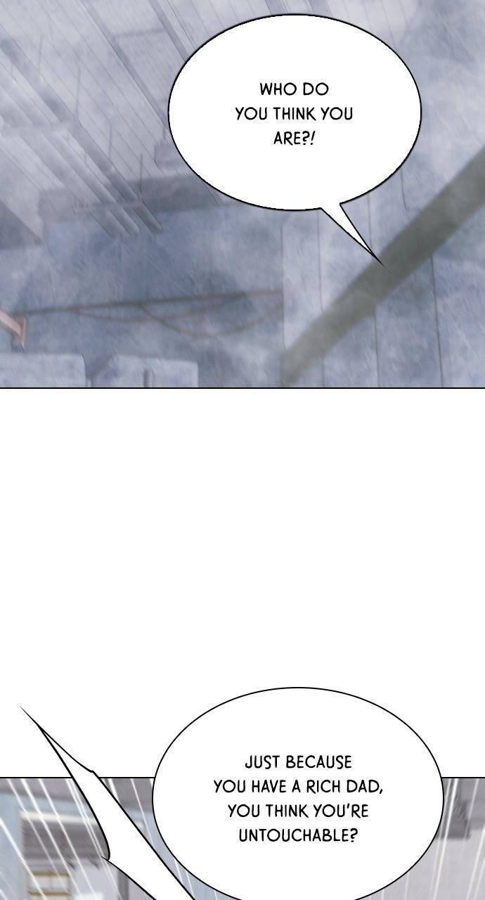 A Kiss Before I Sleep Chapter 82 page 62 - 