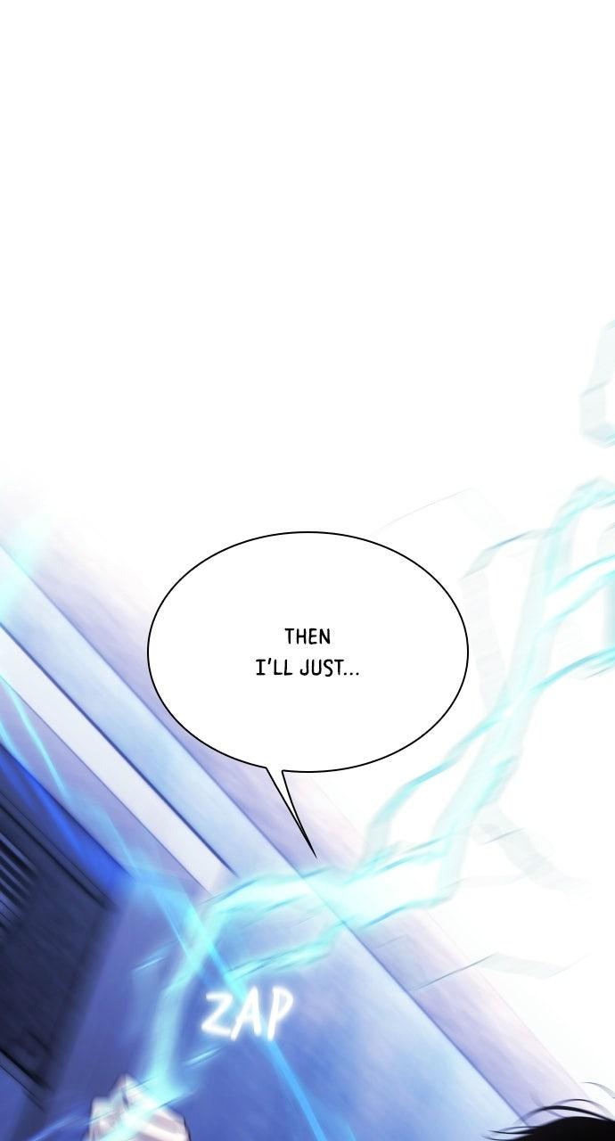A Kiss Before I Sleep Chapter 82 page 65 - 