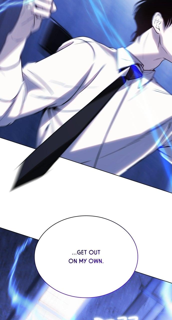 A Kiss Before I Sleep Chapter 82 page 66 - 
